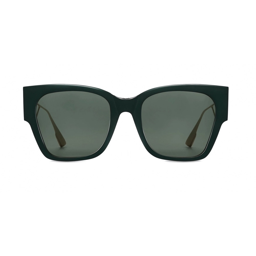 Dior Montaigne Sunglasses - Picture 2 of 5